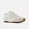 New Balance New Balance Femmes U204L9SI