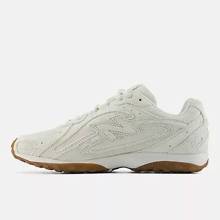 New Balance New Balance Femmes U204L9SI
