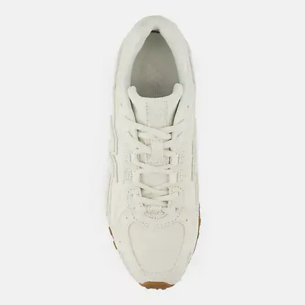 New Balance New Balance Femmes U204L9SI