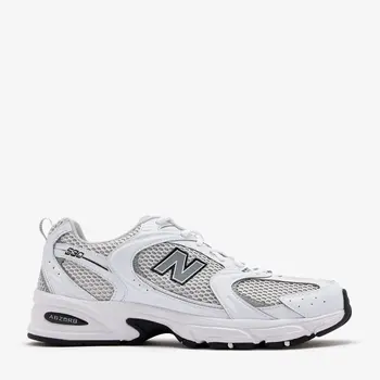 New Balance New Balance Women's U530KLB