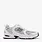 New Balance New Balance Women's U530KLB