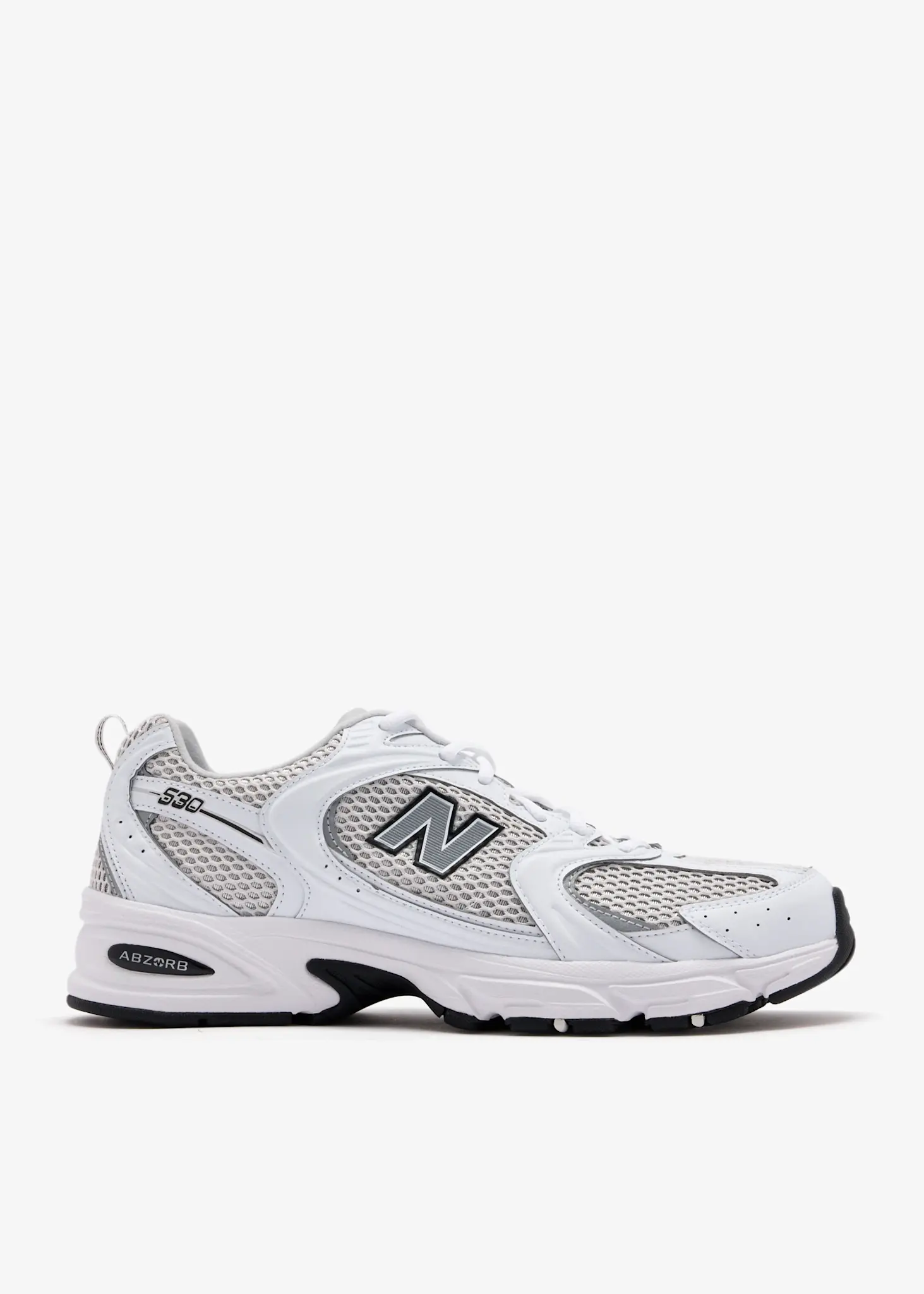 New Balance New Balance Femmes U530KLB