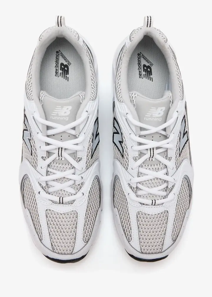 New Balance New Balance Femmes U530KLB