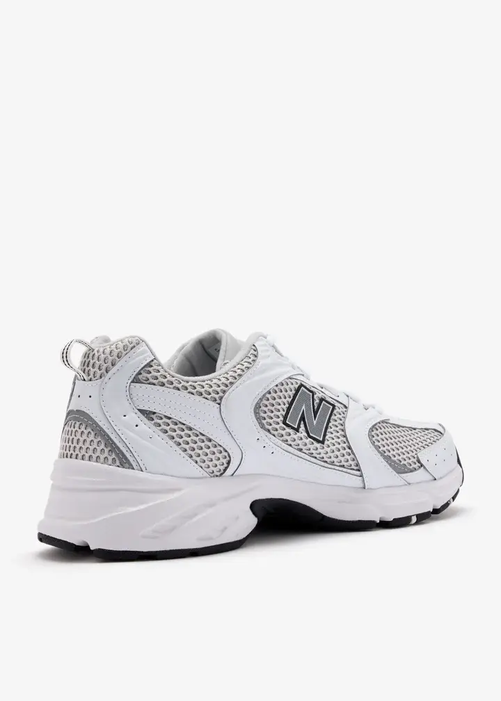 New Balance New Balance Femmes U530KLB