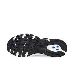 New Balance New Balance Femmes U530KLB