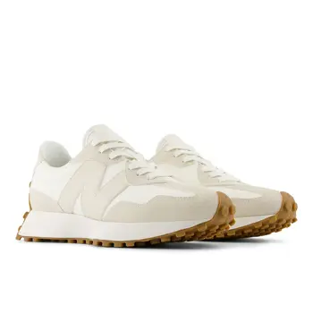 New Balance New Balance Women's W327SUA
