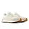 New Balance New Balance Women's W327SUA
