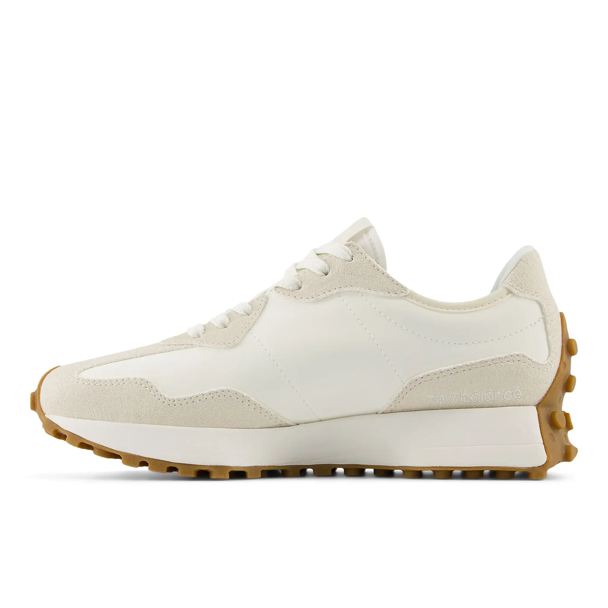 New Balance New Balance Femmes W327SUA