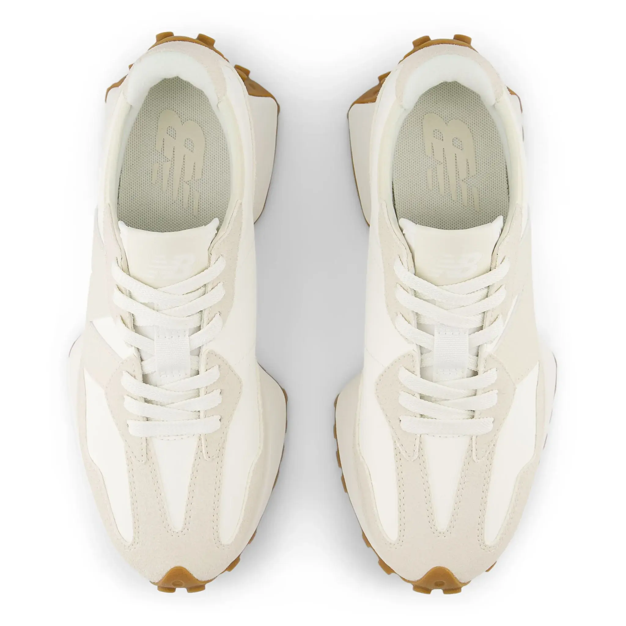 New Balance New Balance Femmes W327SUA