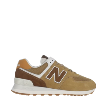 New Balance New Balance Women's W5748RO