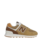 New Balance New Balance Femmes W5748RO