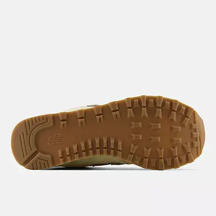New Balance New Balance Femmes W5748RO
