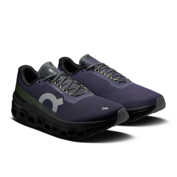 On On Hommes Cloudmonster 3MF30740170