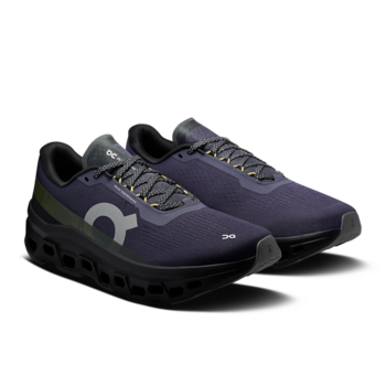On On Men's Cloudmonster 3MF30740170
