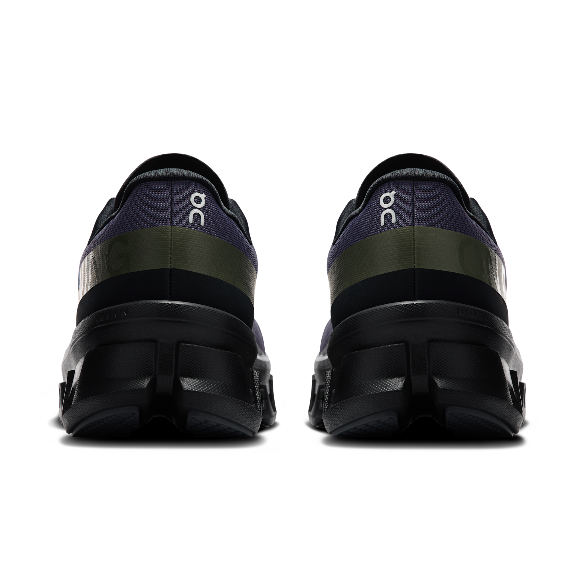 On On Hommes Cloudmonster 3MF30740170