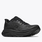 HOKA HOKA Men's Clifton 11 - 1176572