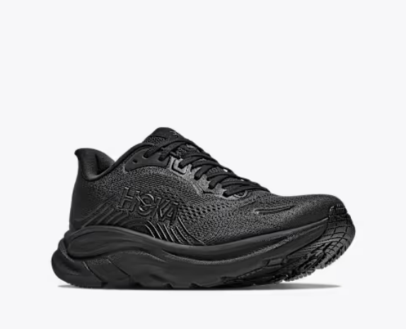 HOKA HOKA Hommes Clifton 11 - 1176572