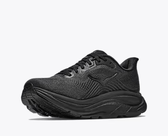 HOKA HOKA Hommes Clifton 11 - 1176572