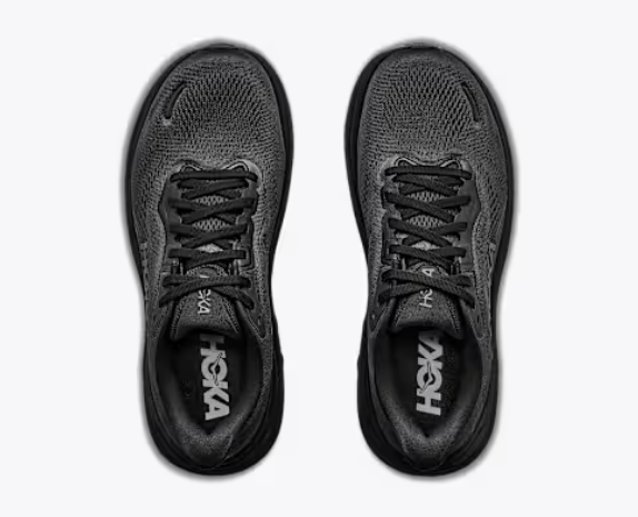 HOKA HOKA Hommes Clifton 11 - 1176572