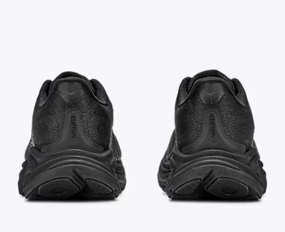 HOKA HOKA Hommes Clifton 11 - 1176572