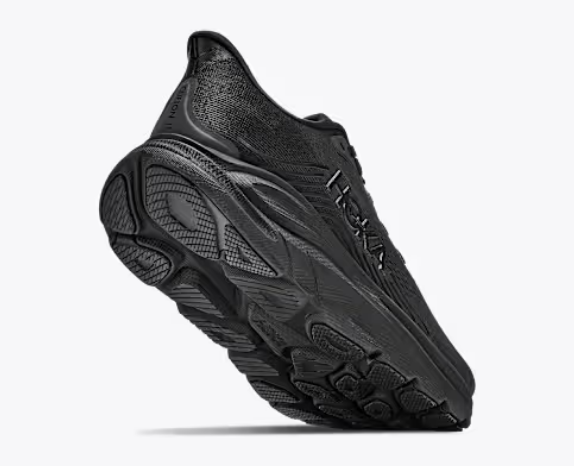HOKA HOKA Hommes Clifton 11 - 1176572