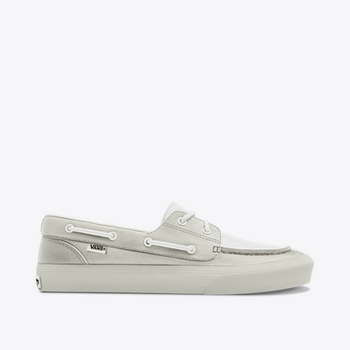 Vans Vans Hommes Chaussure de Bateau à 2 œillets VN000Z96CCZ1