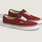 Vans Vans Hommes Toile de Canard Authentique VN000Z74GWR1
