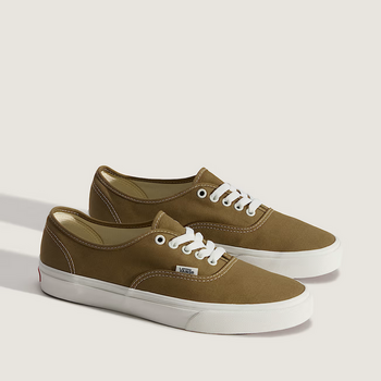 Vans Vans Men's Authentic Theory VN000D7YOVB1
