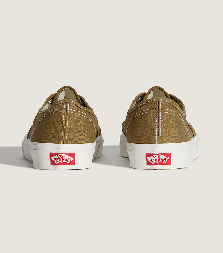 Vans Vans Hommes Théorie Authentique VN000D7YOVB1