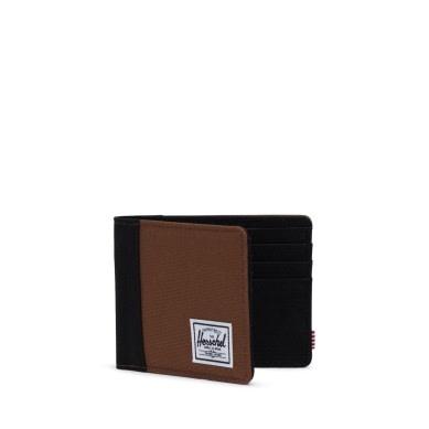 Herschel Supply Co. Herschel Roy | Classic 10363