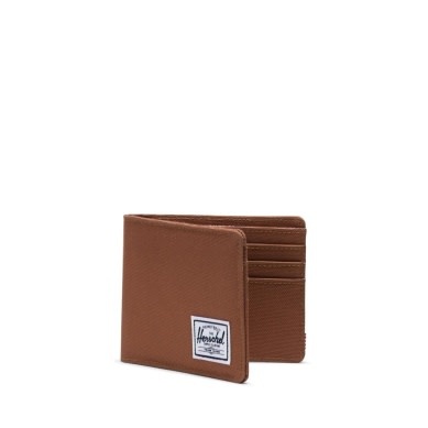 Herschel Supply Co. Herschel Roy | Classic 10363