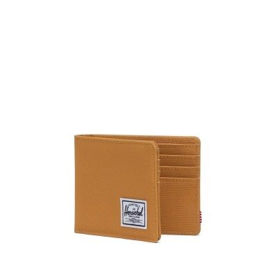 Herschel Supply Co. Herschel Roy | Classic 10363