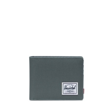 Herschel Supply Co. Herschel Roy | Classic 10363