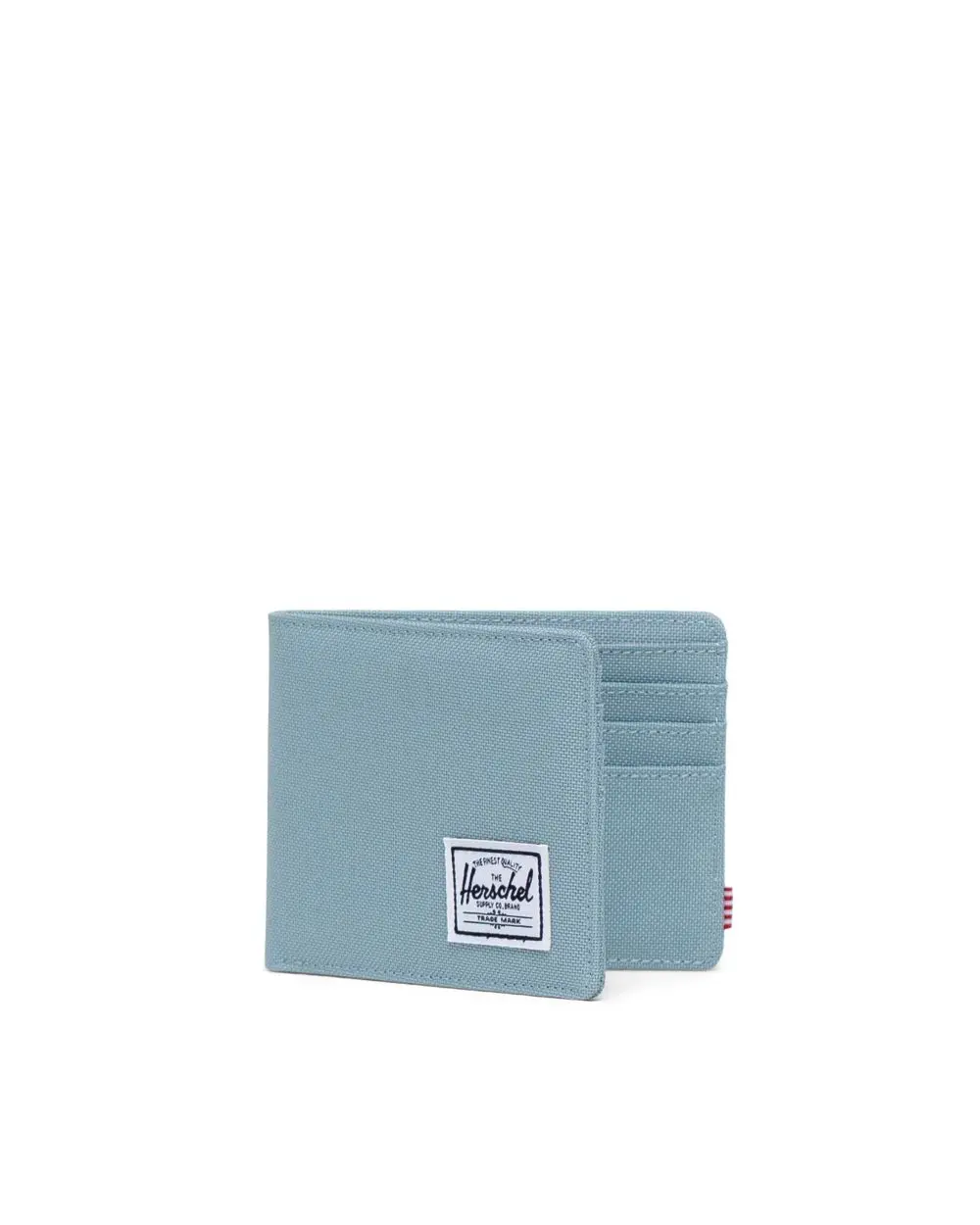 Herschel Supply Co. Herschel Roy | Classic 10363