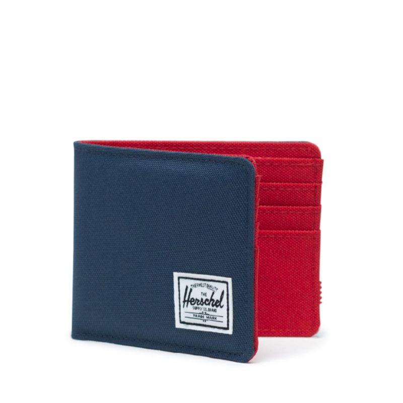 Herschel Supply Co. Herschel Roy | Classic 10363