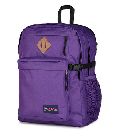 Jansport Jansport Main Campus