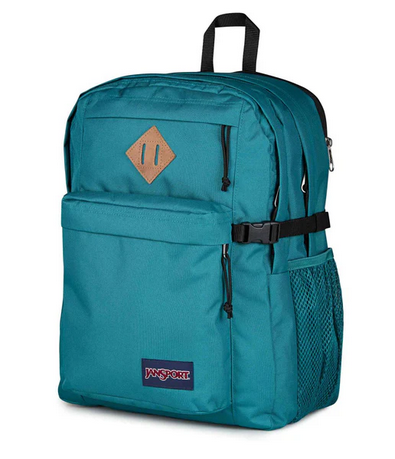 Jansport Jansport Main Campus