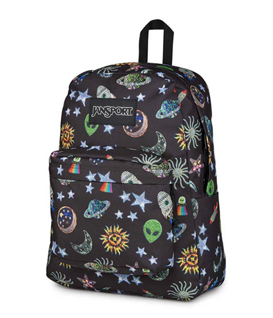 Jansport Jansport Superbreak Plus Prints