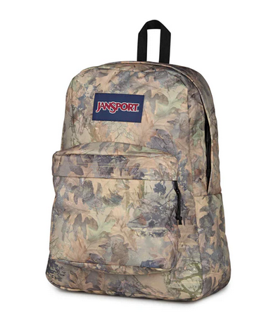 Jansport Jansport Superbreak Plus Prints