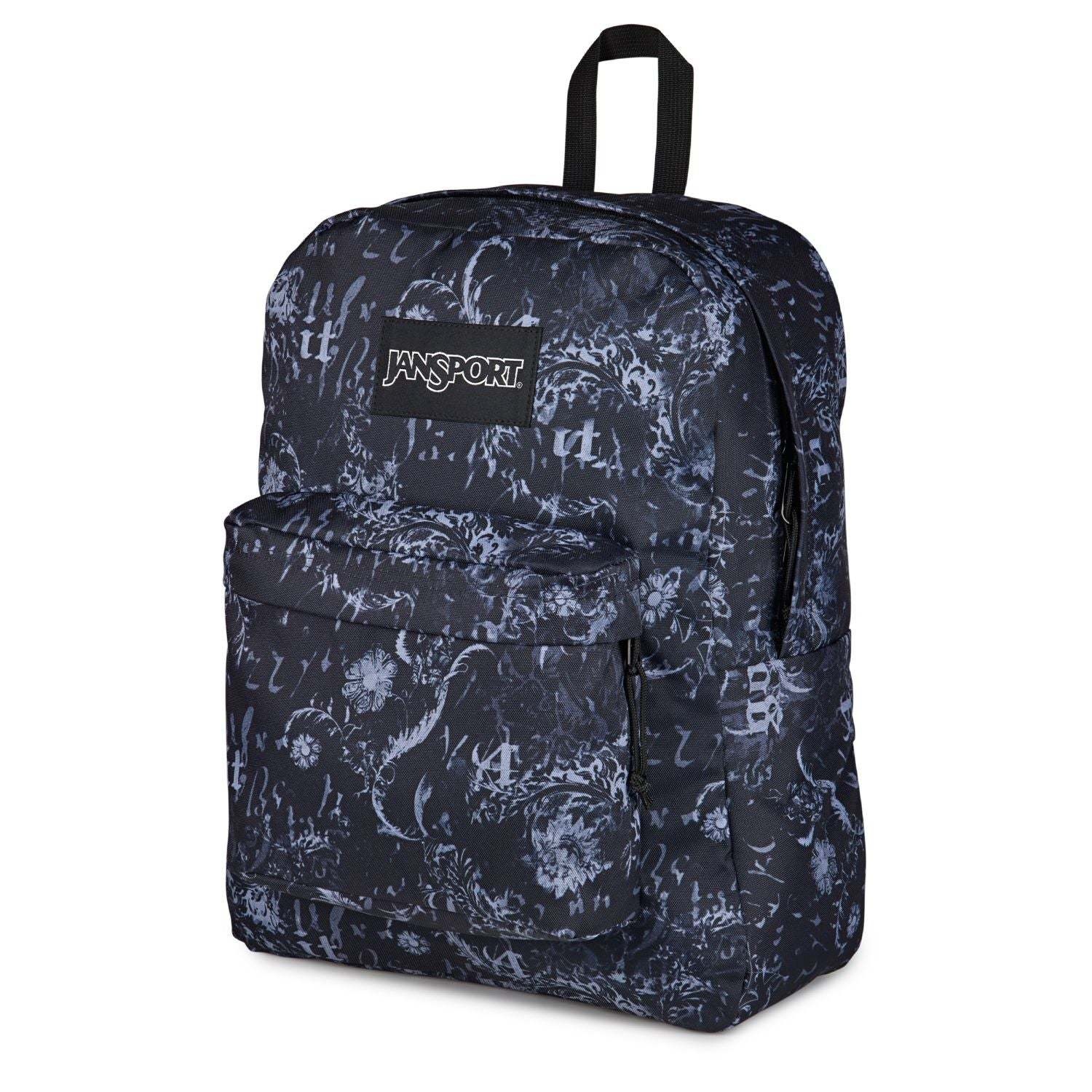 Jansport Jansport Superbreak Plus Prints