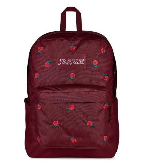 Jansport Jansport Superbreak Plus FX