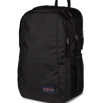Jansport Jansport Campus Pack