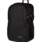 Jansport Jansport Campus Pack