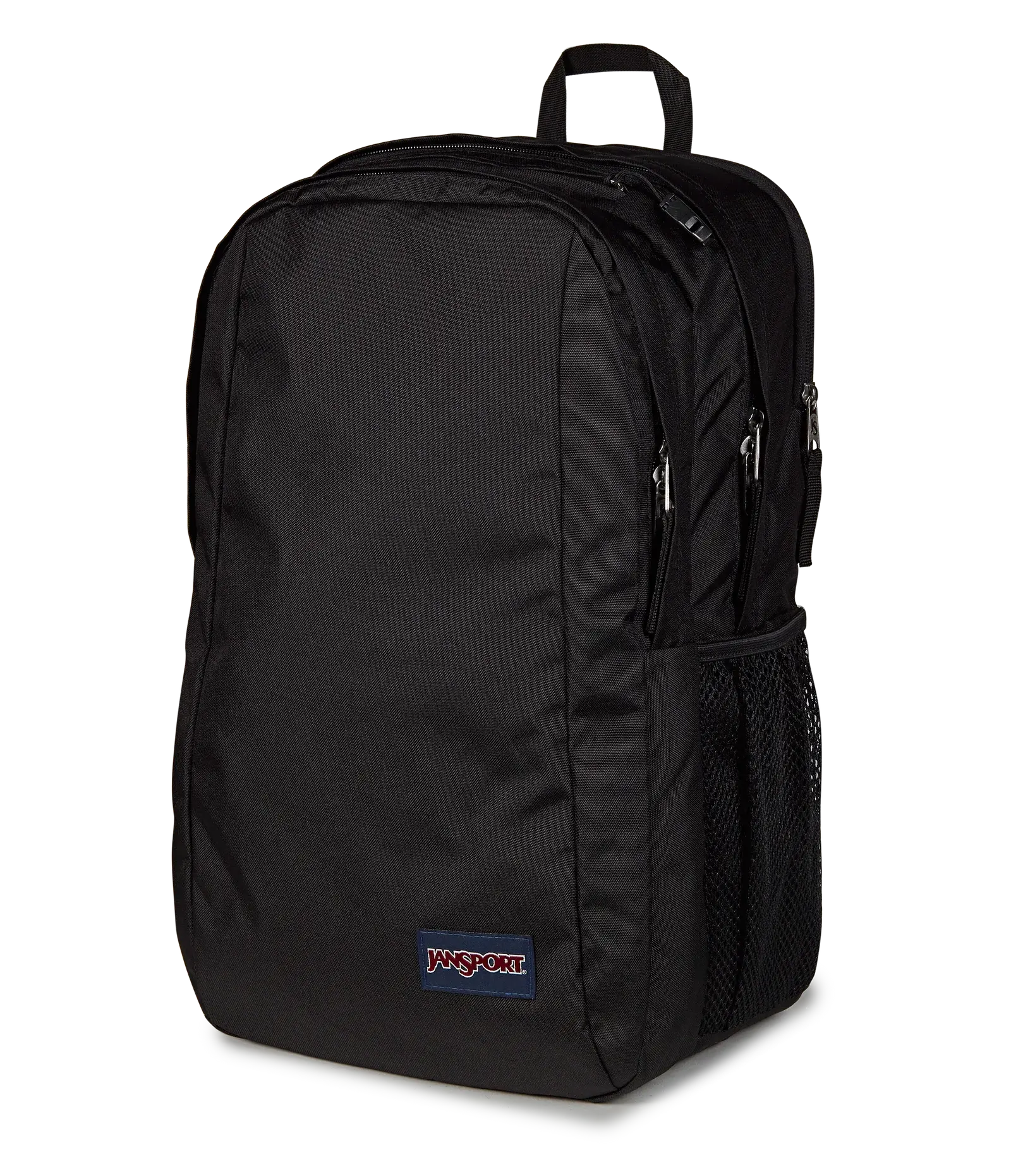 Jansport Jansport Campus Pack