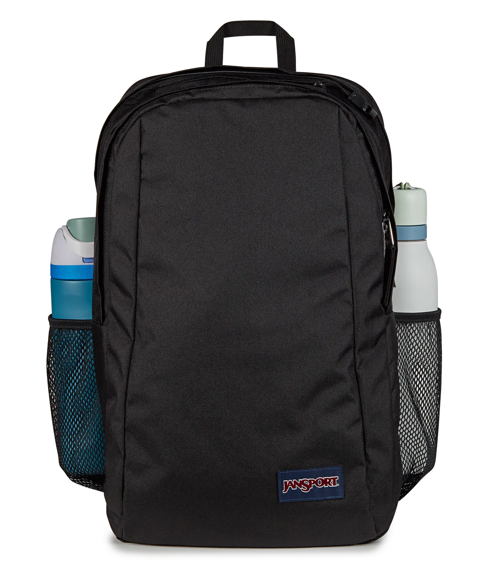 Jansport Jansport Campus Pack