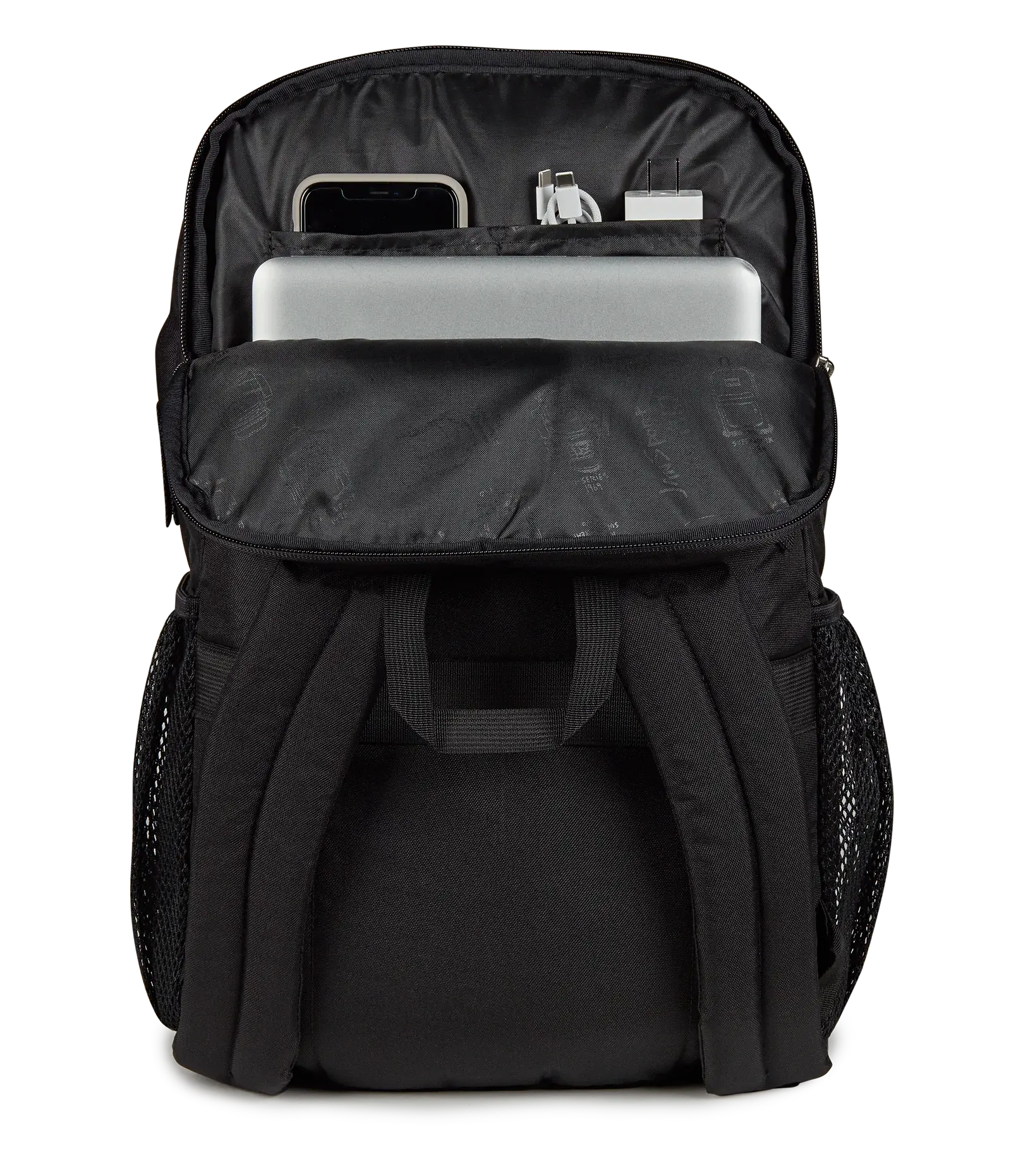 Jansport Jansport Campus Pack