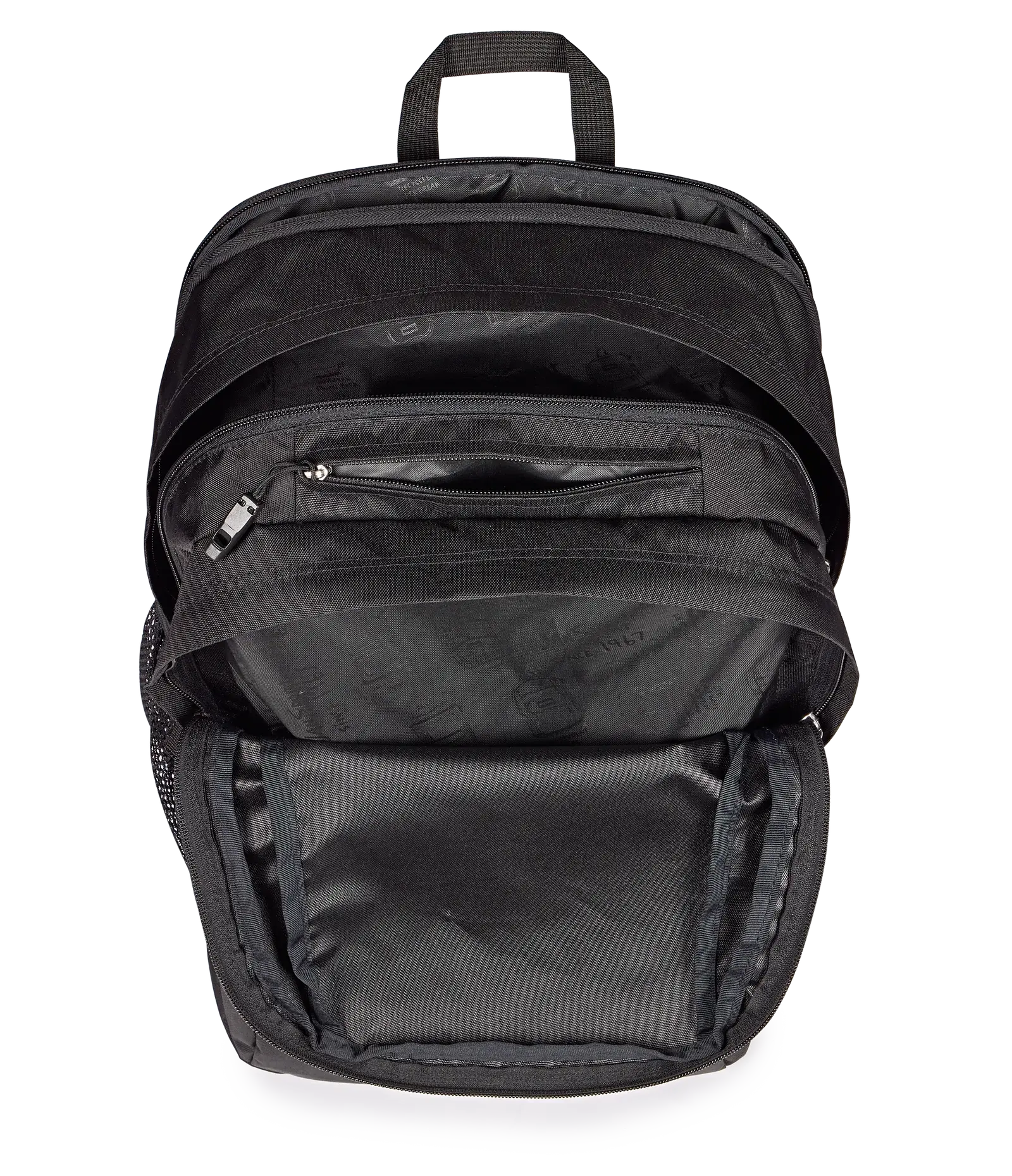 Jansport Jansport Campus Pack