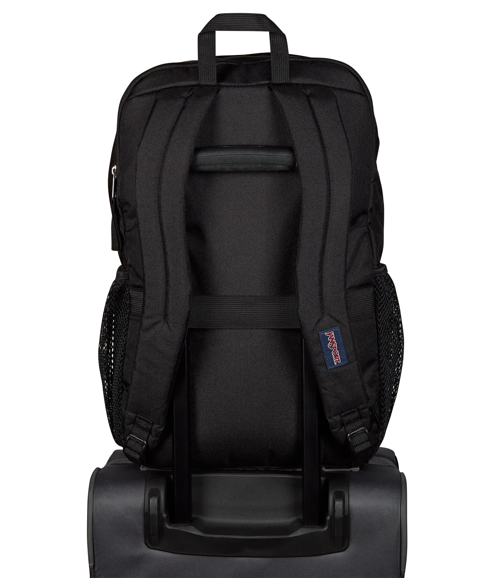 Jansport Jansport Campus Pack