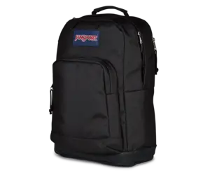 boxlunch mini backpacks Loungefly The Lord of the Rings Green Icons Mini Backpack