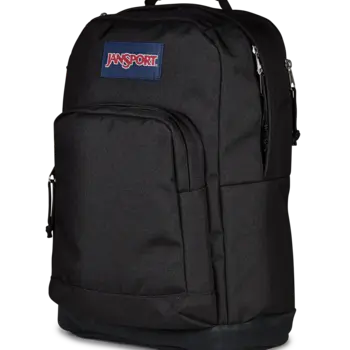 Jansport Jansport Right Pack Signature